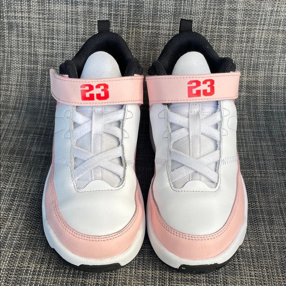 Jordan Air Jordan Max Aura 3 